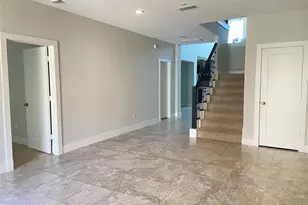 13409 Preston Cliff Ct, Houston, TX 77077 - Photo 4
