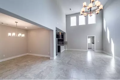 13409 Preston Cliff Court, Houston, TX 77077 - Photo 6