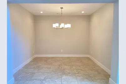 13409 Preston Cliff Court, Houston, TX 77077 - Photo 8