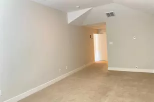 13409 Preston Cliff Ct, Houston, TX 77077 - Photo 28