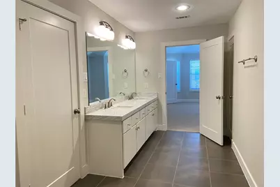 13409 Preston Cliff Court, Houston, TX 77077 - Photo 26
