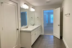 13409 Preston Cliff Ct, Houston, TX 77077 - Photo 26