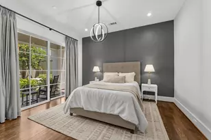 2328 Bissonnet St, Houston, TX 77005 - Photo 8