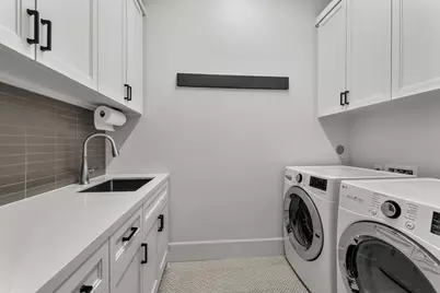 2328 Bissonnet Street, Houston, TX 77005 - Photo 32