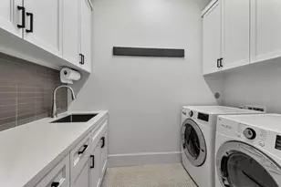 2328 Bissonnet St, Houston, TX 77005 - Photo 32