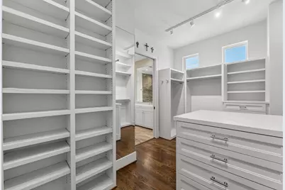 2328 Bissonnet Street, Houston, TX 77005 - Photo 30