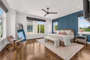 2328 Bissonnet St, Houston, TX 77005 - Photo 26