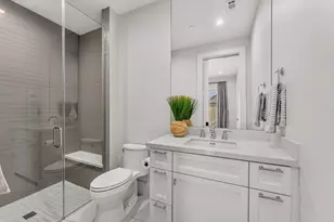 2328 Bissonnet St, Houston, TX 77005 - Photo 10