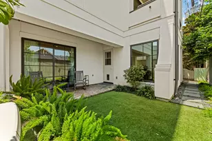 2328 Bissonnet St, Houston, TX 77005 - Photo 4
