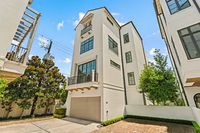 2328 Bissonnet Street, Houston, TX 77005 - Photo 6