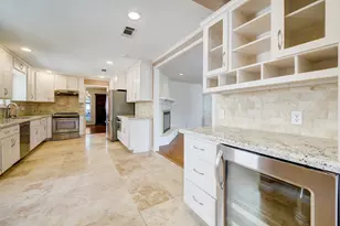 14527 Kellywood Ln, Houston, TX 77079 - Photo 12
