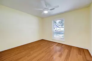 14527 Kellywood Ln, Houston, TX 77079 - Photo 18