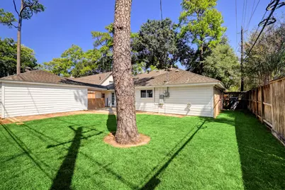 14527 Kellywood Lane, Houston, TX 77079 - Photo 26