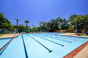 14527 Kellywood Ln, Houston, TX 77079 - Photo 32