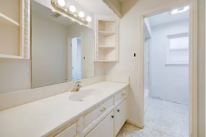 14527 Kellywood Lane, Houston, TX 77079 - Photo 22
