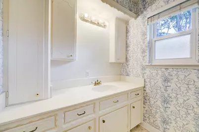 14527 Kellywood Lane, Houston, TX 77079 - Photo 24