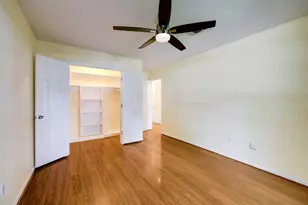 14527 Kellywood Ln, Houston, TX 77079 - Photo 20