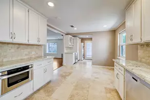 14527 Kellywood Ln, Houston, TX 77079 - Photo 14