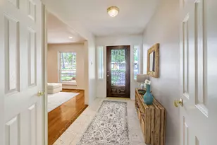 14527 Kellywood Ln, Houston, TX 77079 - Photo 2