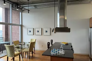 4899 Montrose Blvd Blvd, Houston, TX 77006 - Photo 2