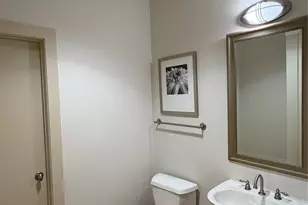 4899 Montrose Blvd, Houston, TX 77006 - Photo 8
