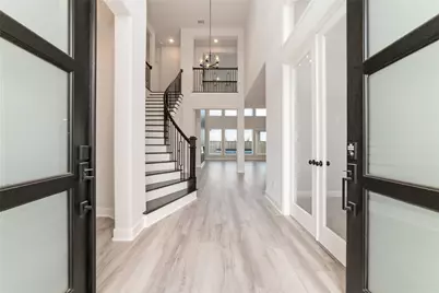 2338 Shooting Star Lane, Brookshire, TX 77423 - Photo 4