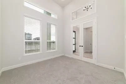 2338 Shooting Star Lane, Brookshire, TX 77423 - Photo 18