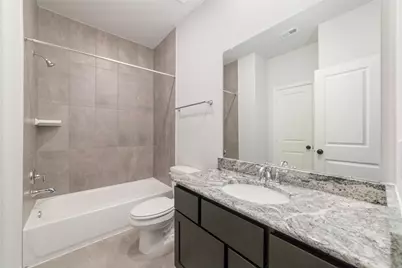 2338 Shooting Star Lane, Brookshire, TX 77423 - Photo 28