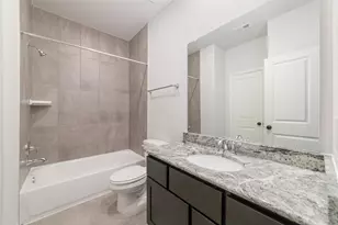 2338 Shooting Star Ln, Brookshire, TX 77423 - Photo 28