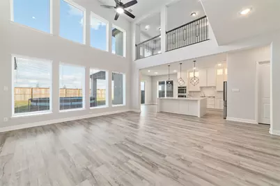 2338 Shooting Star Lane, Brookshire, TX 77423 - Photo 14