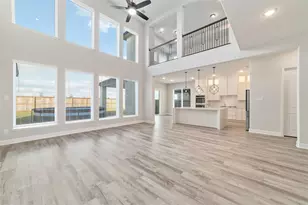 2338 Shooting Star Ln, Brookshire, TX 77423 - Photo 14