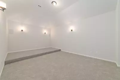 2338 Shooting Star Lane, Brookshire, TX 77423 - Photo 22