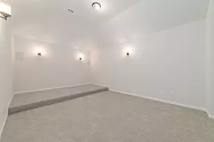 2338 Shooting Star Ln, Brookshire, TX 77423 - Photo 22