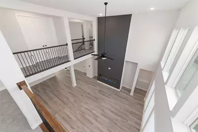 2338 Shooting Star Lane, Brookshire, TX 77423 - Photo 10