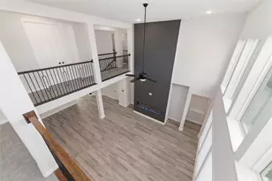 2338 Shooting Star Ln, Brookshire, TX 77423 - Photo 10