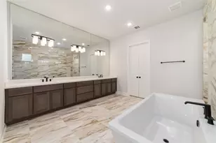 2338 Shooting Star Ln, Brookshire, TX 77423 - Photo 30