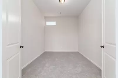 2338 Shooting Star Lane, Brookshire, TX 77423 - Photo 34