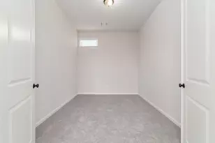 2338 Shooting Star Ln, Brookshire, TX 77423 - Photo 34