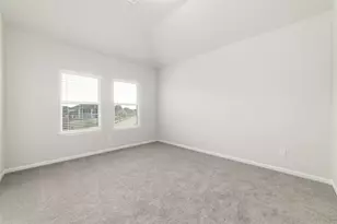 2338 Shooting Star Ln, Brookshire, TX 77423 - Photo 32