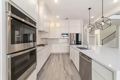 2338 Shooting Star Lane, Brookshire, TX 77423 - Photo 12