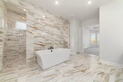 2338 Shooting Star Lane, Brookshire, TX 77423 - Photo 20