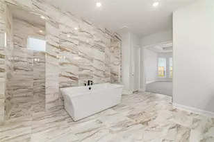 2338 Shooting Star Ln, Brookshire, TX 77423 - Photo 20