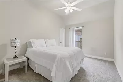 2627 River Run Road, Missouri City, TX 77459 - Photo 24