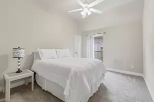 2627 River Run Rd, Missouri City, TX 77459 - Photo 24