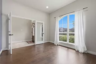 2627 River Run Rd, Missouri City, TX 77459 - Photo 4