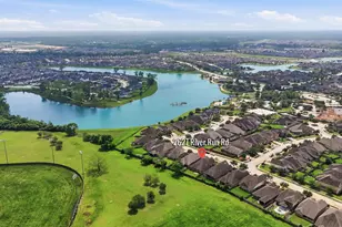 2627 River Run Rd, Missouri City, TX 77459 - Photo 30