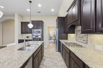 2627 River Run Road, Missouri City, TX 77459 - Photo 14