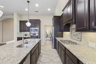 2627 River Run Rd, Missouri City, TX 77459 - Photo 14