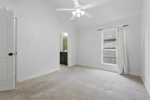2627 River Run Rd, Missouri City, TX 77459 - Photo 22