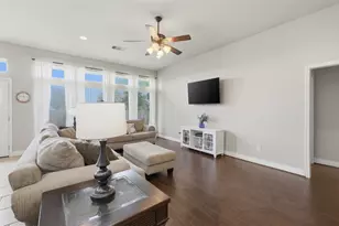 2627 River Run Rd, Missouri City, TX 77459 - Photo 10